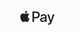 Apple Pay