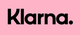 Klarna